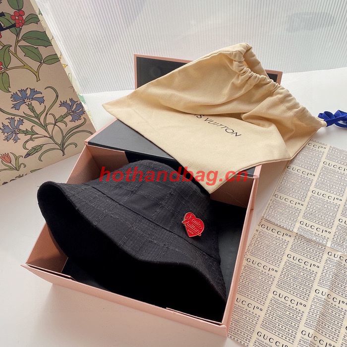 Louis Vuitton Hat LVH00115 Louis Vuitton Hat LVH00115